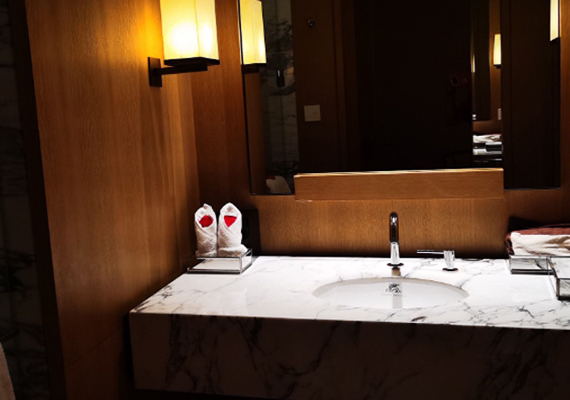 成都青羊Teyou养生会馆养生桑拿馆